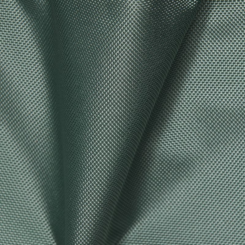 Saszetka nerka Mammut Xeron Classic 2 l dark jade 5