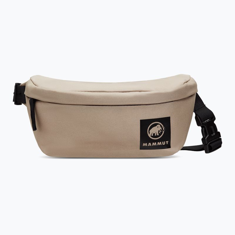 Saszetka nerka Mammut Xeron Classic 2 l safari