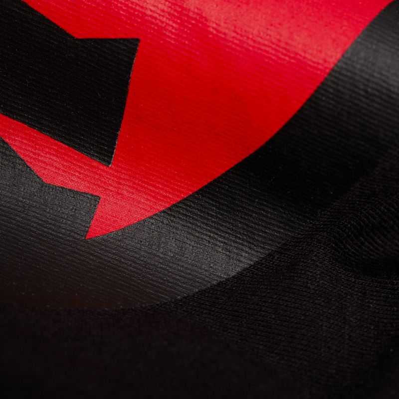 Koszulka męska Mammut Core Classic black 05890 5