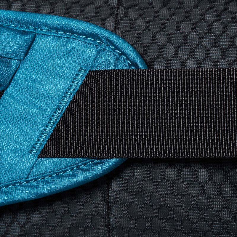 Saszetka nerka Mammut Lithium 3 l sapphire 3