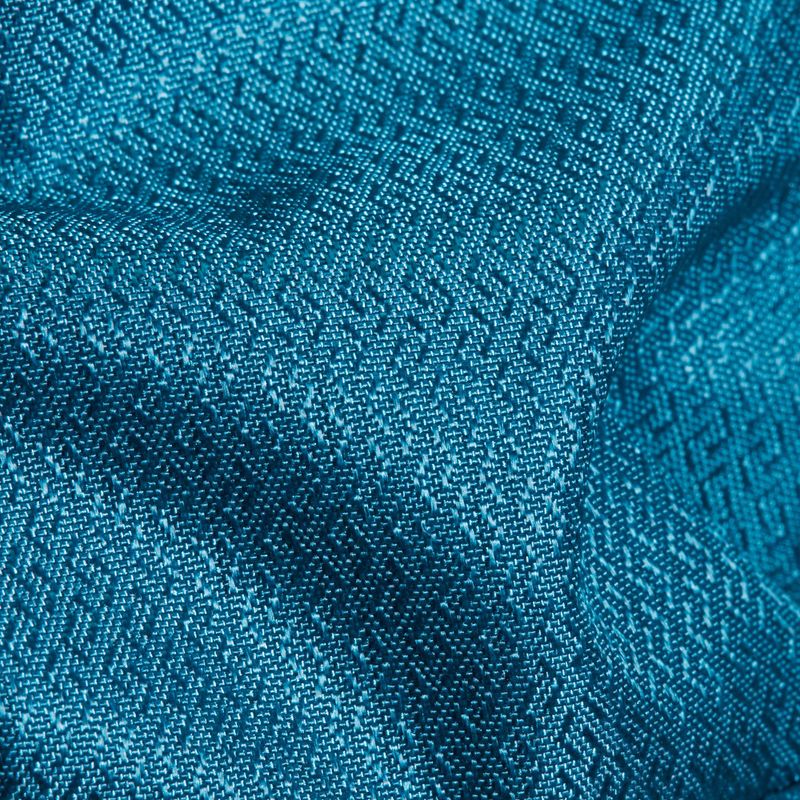 Saszetka nerka Mammut Lithium 3 l sapphire 5