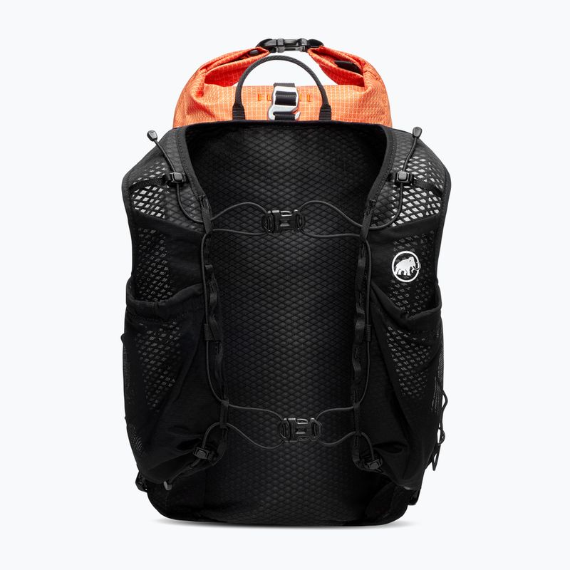 Plecak wspinaczkowy Mammut Trion 15 l arumita 2