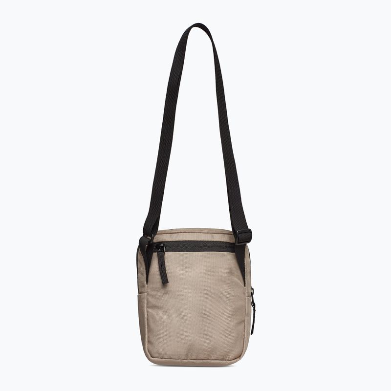 Saszetka Mammut Xeron Pouch 1 l safari 2