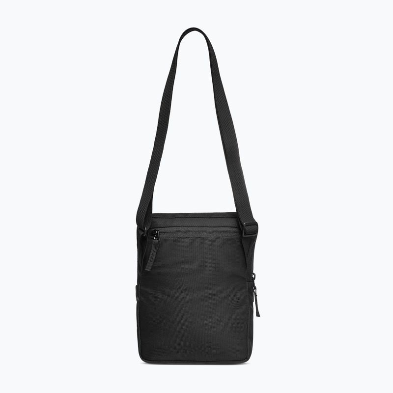 Saszetka Mammut Xeron Pouch 2 l black 2