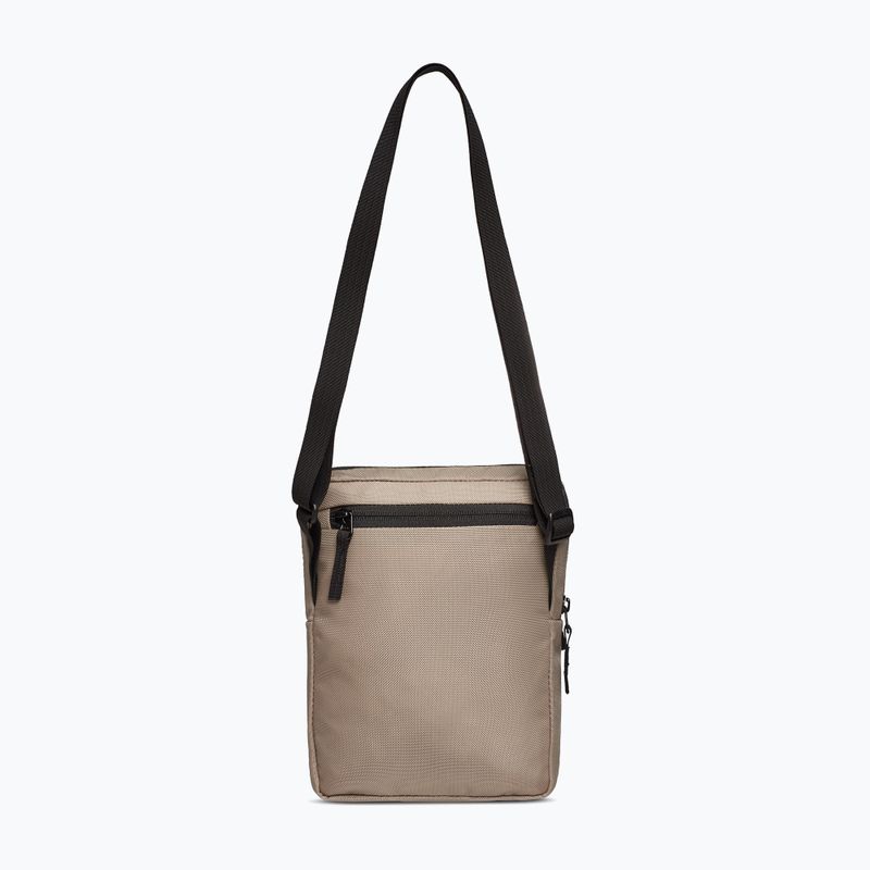 Saszetka Mammut Xeron Pouch 2 l safari 2