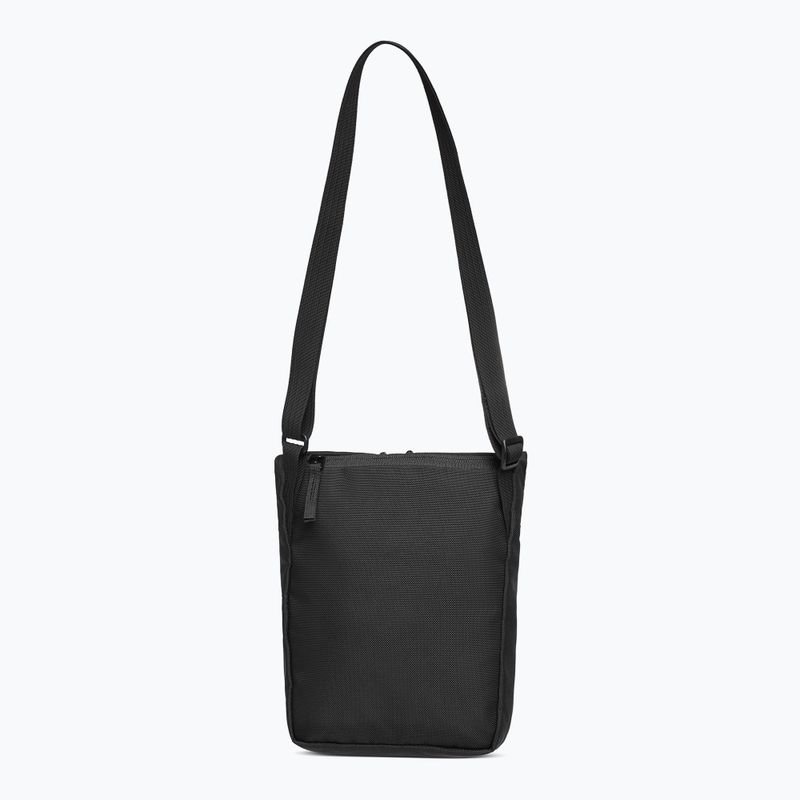 Saszetka Mammut Xeron RT 2 l black 2