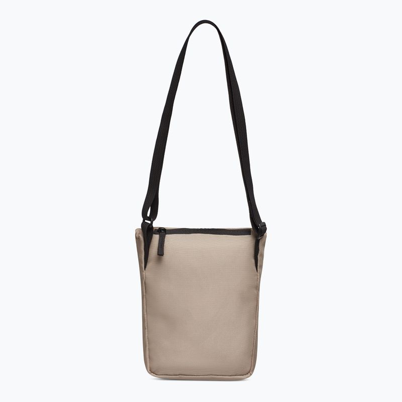 Saszetka Mammut Xeron RT 2 l safari 2