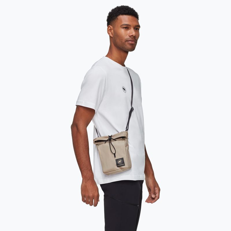 Saszetka Mammut Xeron RT 2 l safari 4