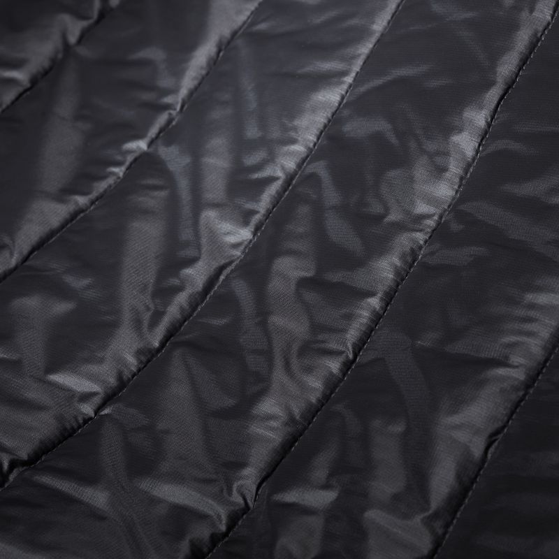 Bezrękawnik męski Mammut Crag Insulation black 5