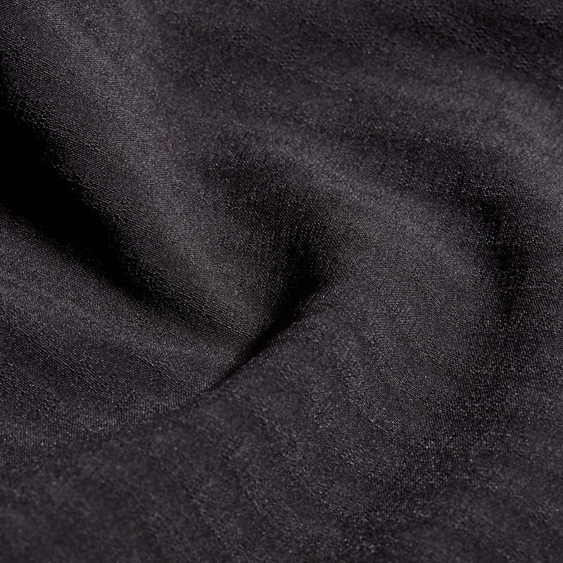 Bluza trekkingowa męska Mammut Madris Light ML Hooded black 5