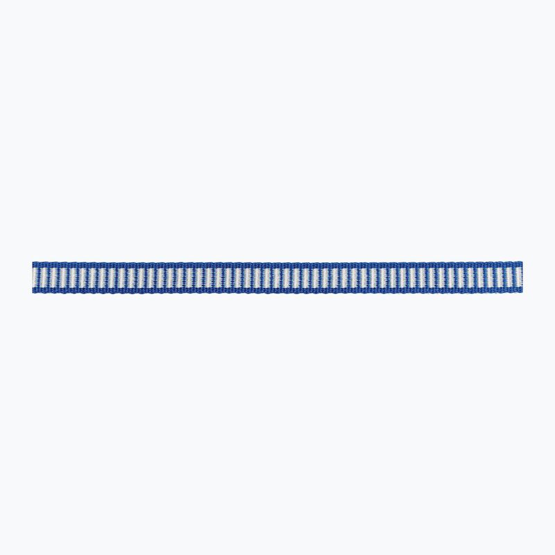 Taśma wspinaczkowa Mammut Tubular Sling 16.0 120 cm blue 2