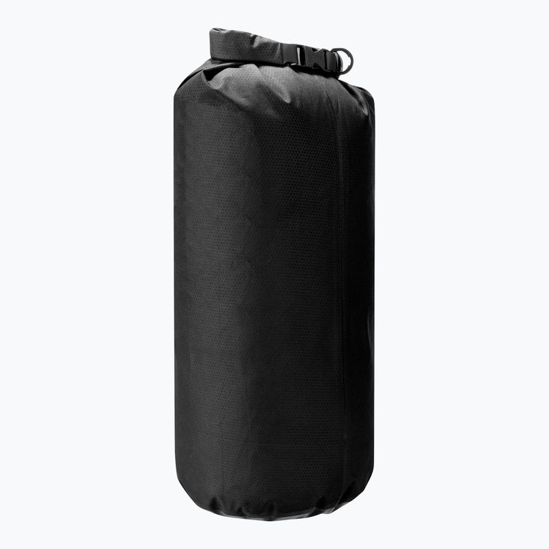 Worek wodoodporny Mammut Drybag Light 15 l  black 2