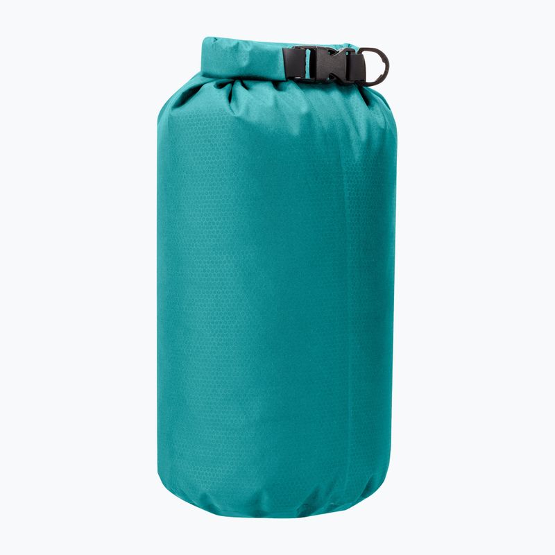 Worek wodoodporny Mammut Drybag Light 5 l waters 2