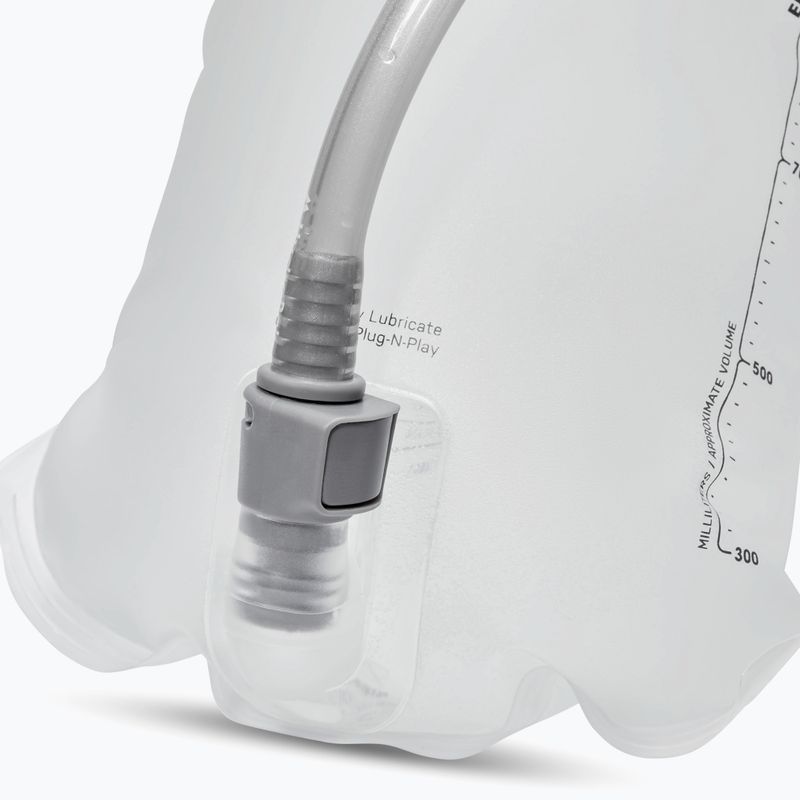 Bukłak Mammut Hydration Bladder 1,5 l transparent 6