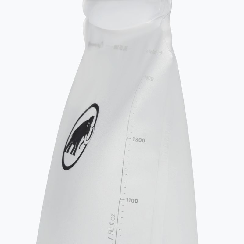 Bukłak Mammut Hydration Bladder 2,5 l transparent 4