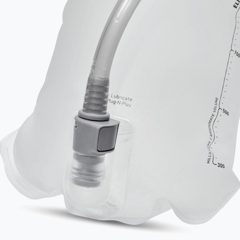 Bukłak Mammut Hydration Bladder 2,5 l transparent 6