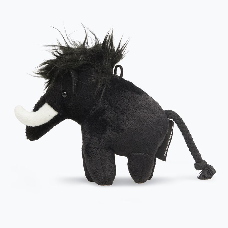 Zabawka Mammut Toy S black 2