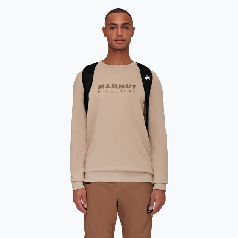 Torba podróżna Mammut Cargon 140 l black 6