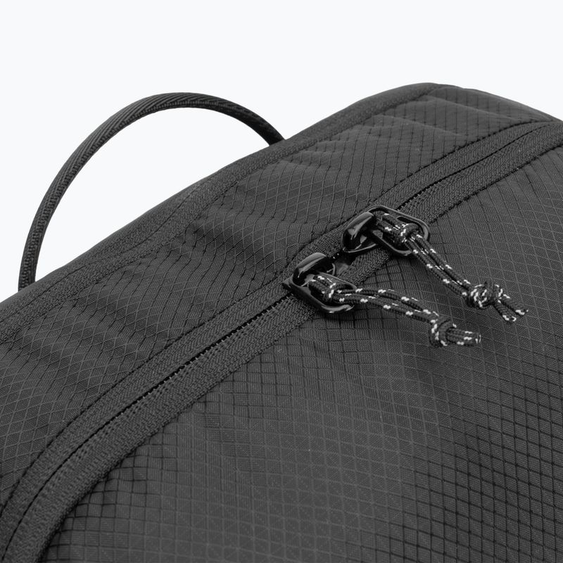 Plecak turystyczny Mammut Ducan 22 l black 5