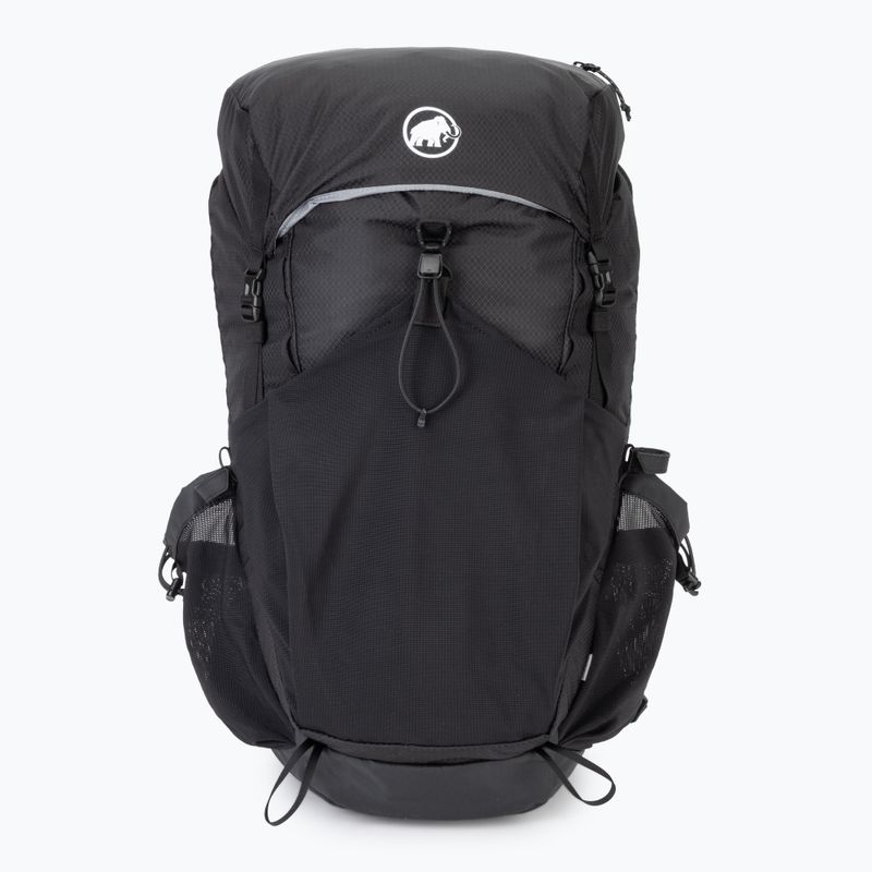 Plecak turystyczny Mammut Ducan 32 l black