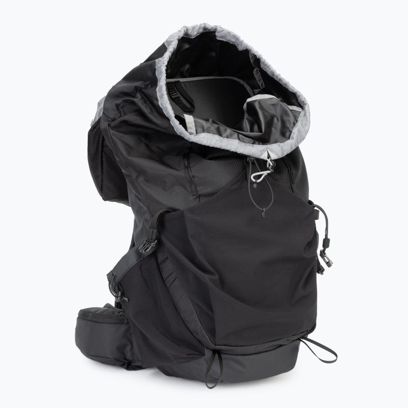 Plecak turystyczny Mammut Ducan 32 l black 7
