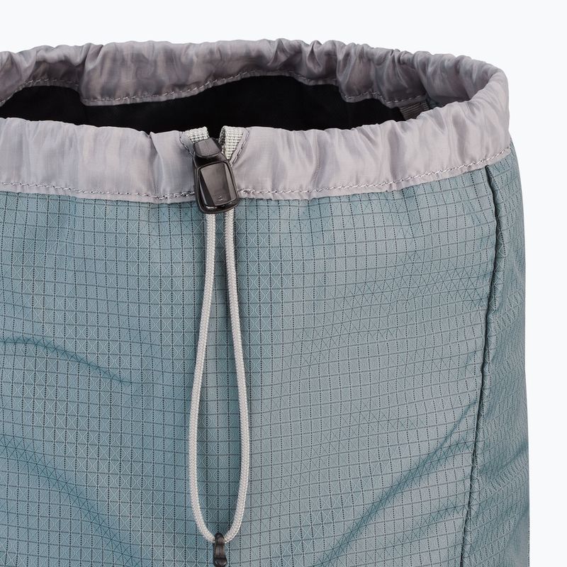 Plecak turystyczny Mammut Ducan 26 l strata/black 4