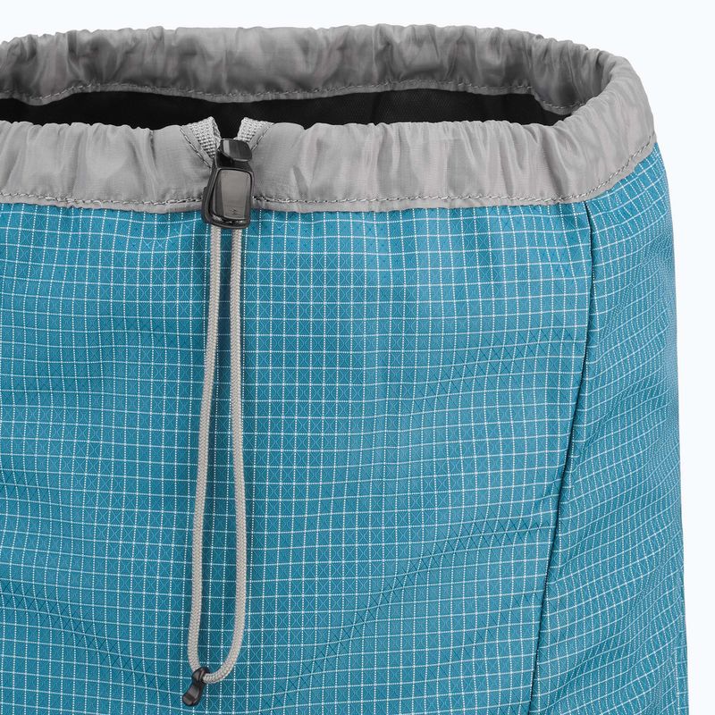 Plecak turystyczny Mammut Ducan 26 l sapphire/black 4