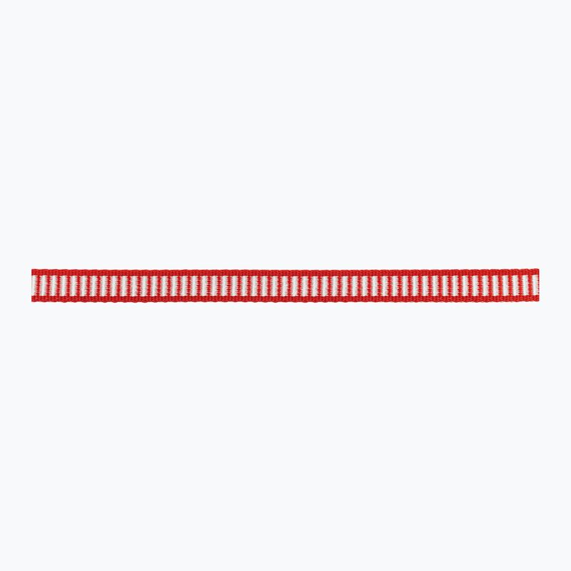 Taśma wspinaczkowa Mammut Tubular Sling 16.0 60 cm red 2