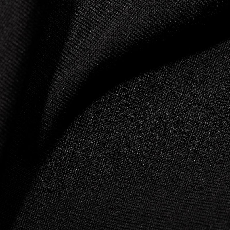 Bluza męska Mammut Aenergy Half Zip Pull black 5