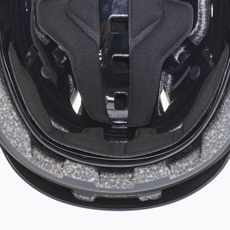 Kask wspinaczkowy Mammut Haute Route MIPS Twiceme black 5