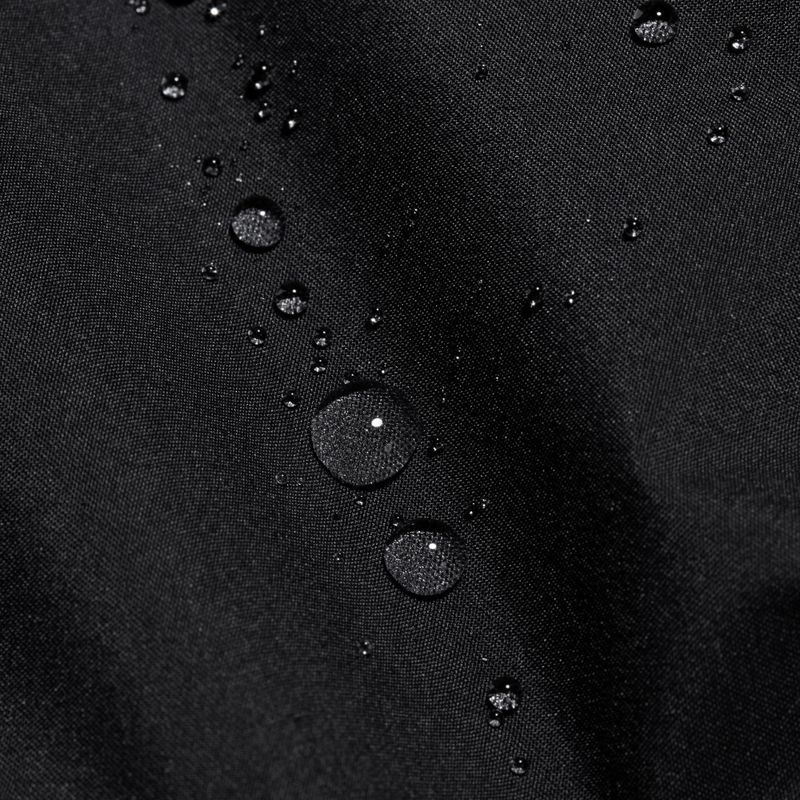 Kurtka 3w1 męska Mammut Treeline 3 in 1 HS Hooded Jacket Men black/black 11