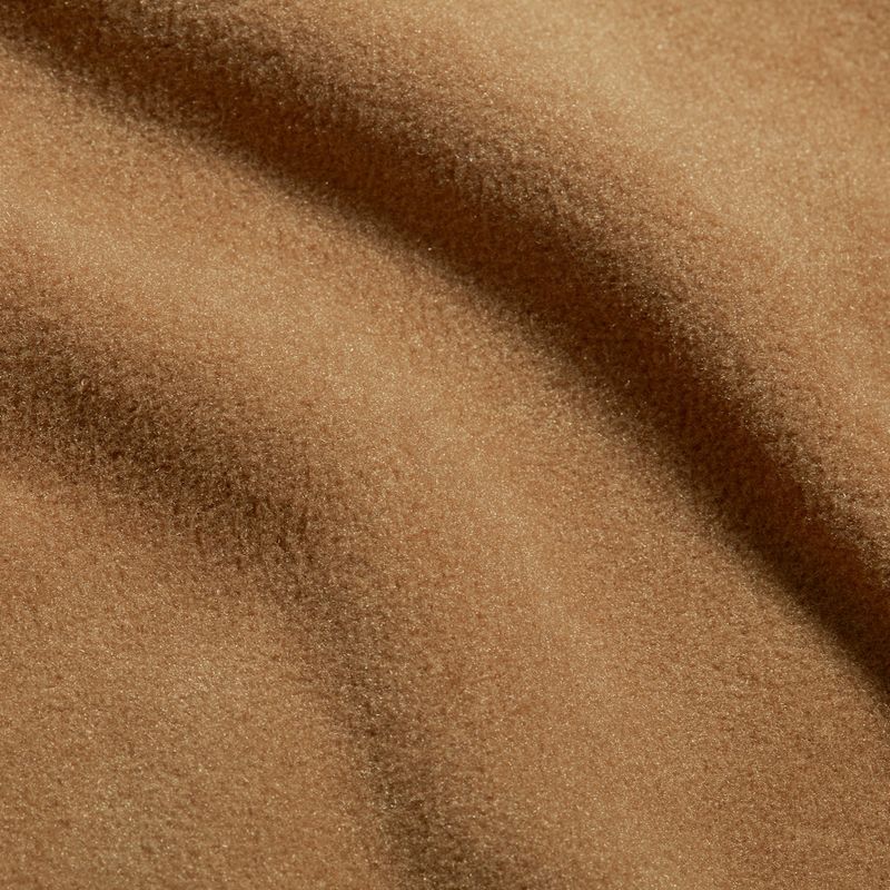 Bluza trekkingowa męska Mammut Innominata ML claystone/black 5