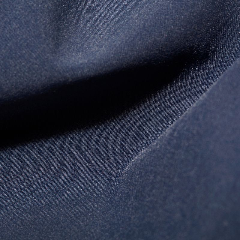 Spodnie softshell męskie Mammut Taiss Guide marine 8