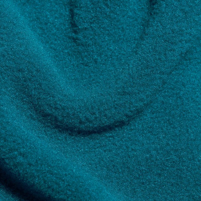 Czapka zimowa Mammut Fleece deep teal 2