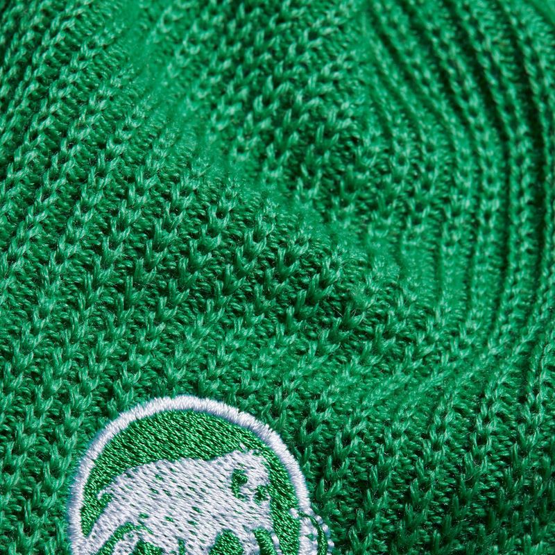 Czapka zimowa Mammut Sublime pinea 2