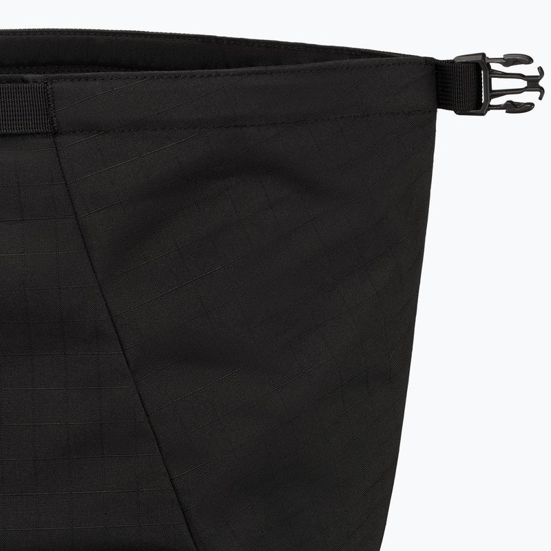 Plecak miejski Mammut Alto 34 l black 4