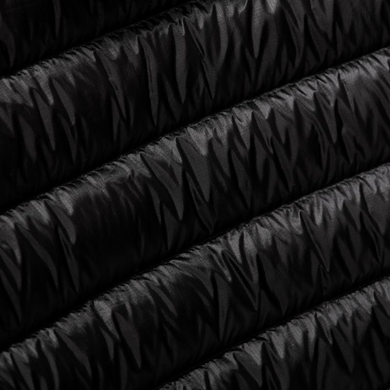 Kurtka puchowa męska Mammut Broad Peak Insulation Hooded black 8