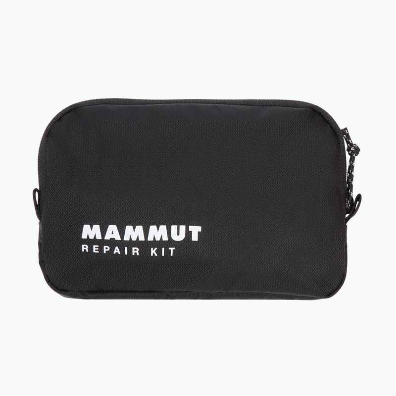 Zestaw naprawczy Mammut Repair Kit Black 2