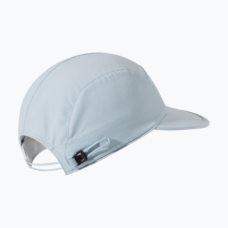 Czapka z daszkiem Mammut Aenergy Light nebla 2