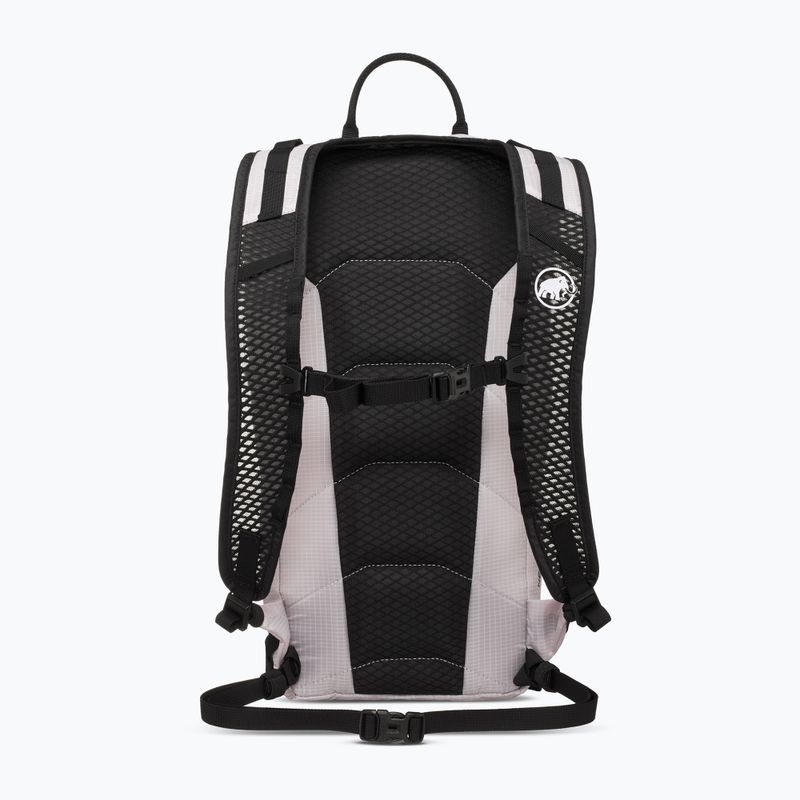 Plecak wspinaczkowy Mammut Neon Light 12 l alpine calamint 2