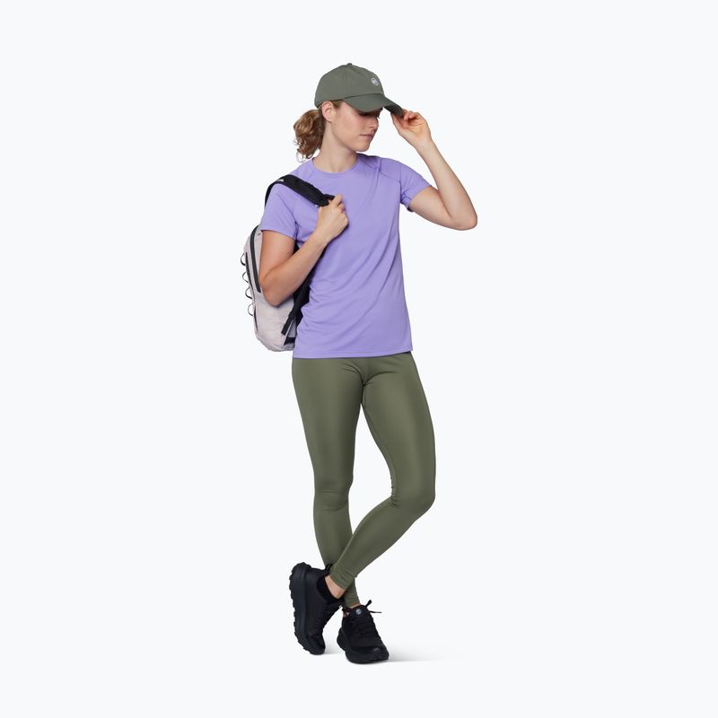 Plecak wspinaczkowy Mammut Neon Light 12 l alpine calamint 6