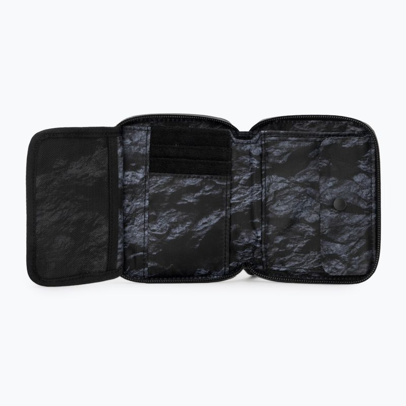 Portfel Mammut Seon Zip strata 4