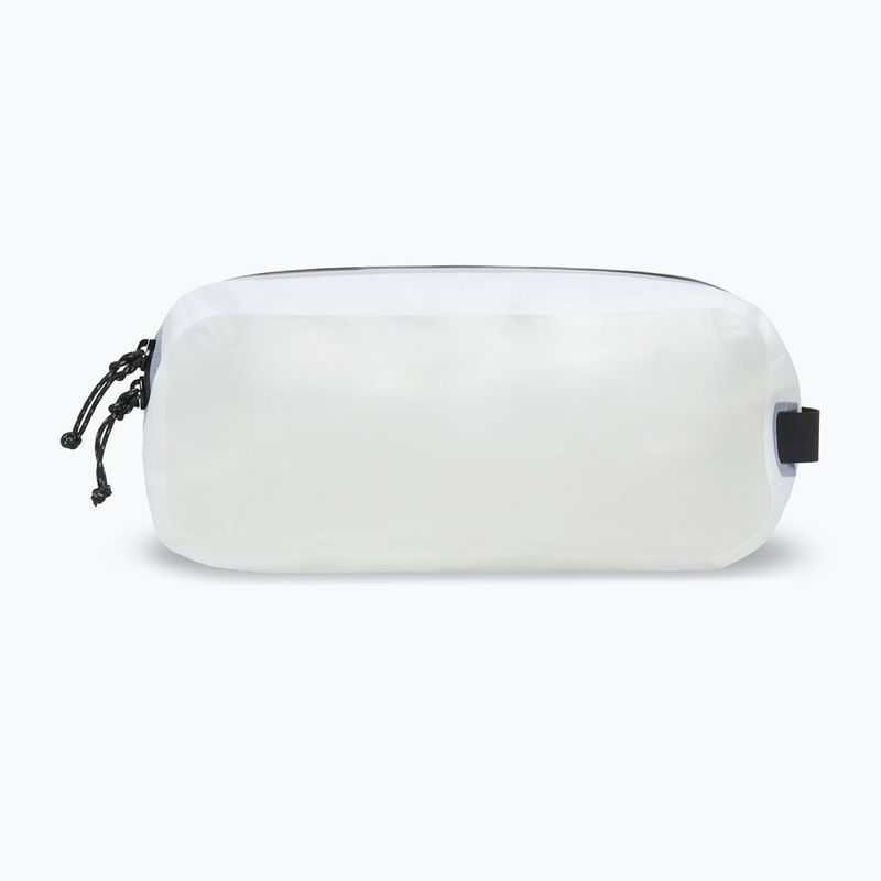 Organizer Mammut Packing Cube Dry S white 3