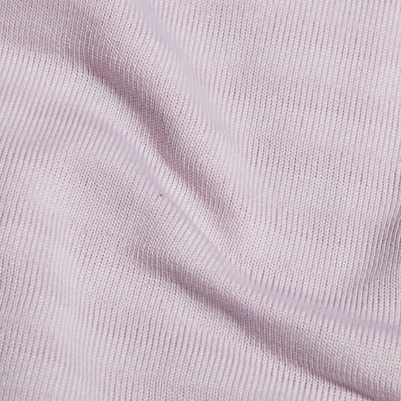 Bluza damska Mammut Taiss ML alpine calamint 6