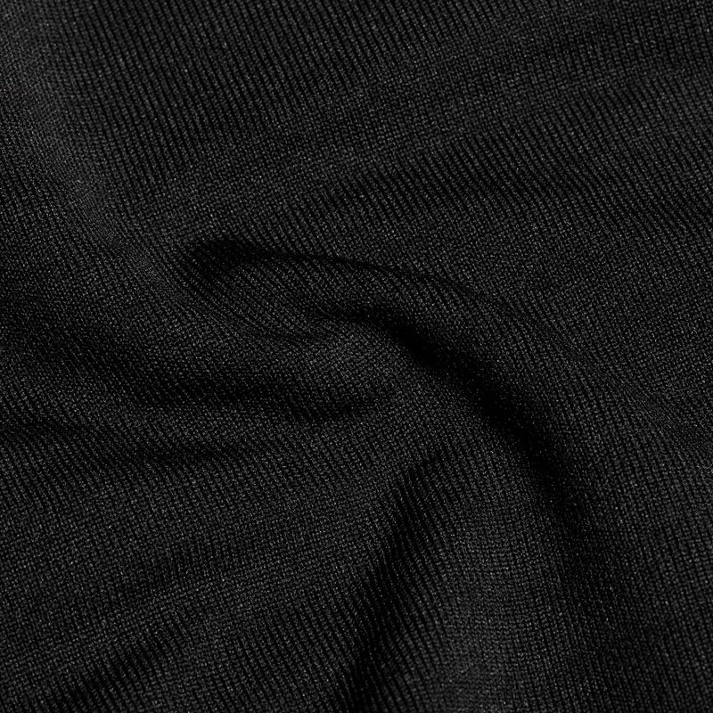 Bluza męska Mammut Taiss ML Jacket Men black 6
