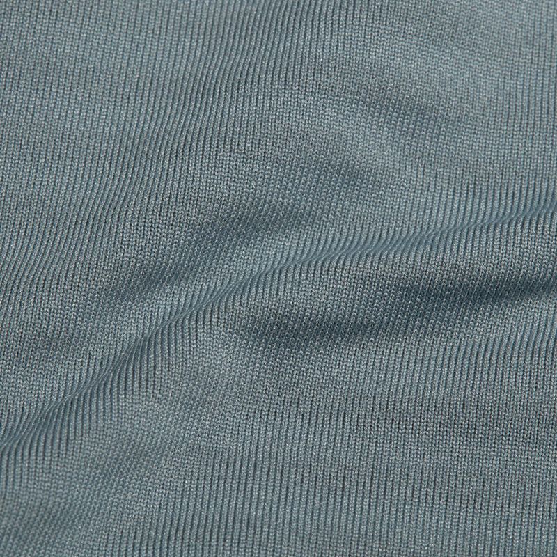 Bluza męska Mammut Taiss ML Jacket Men strata 6