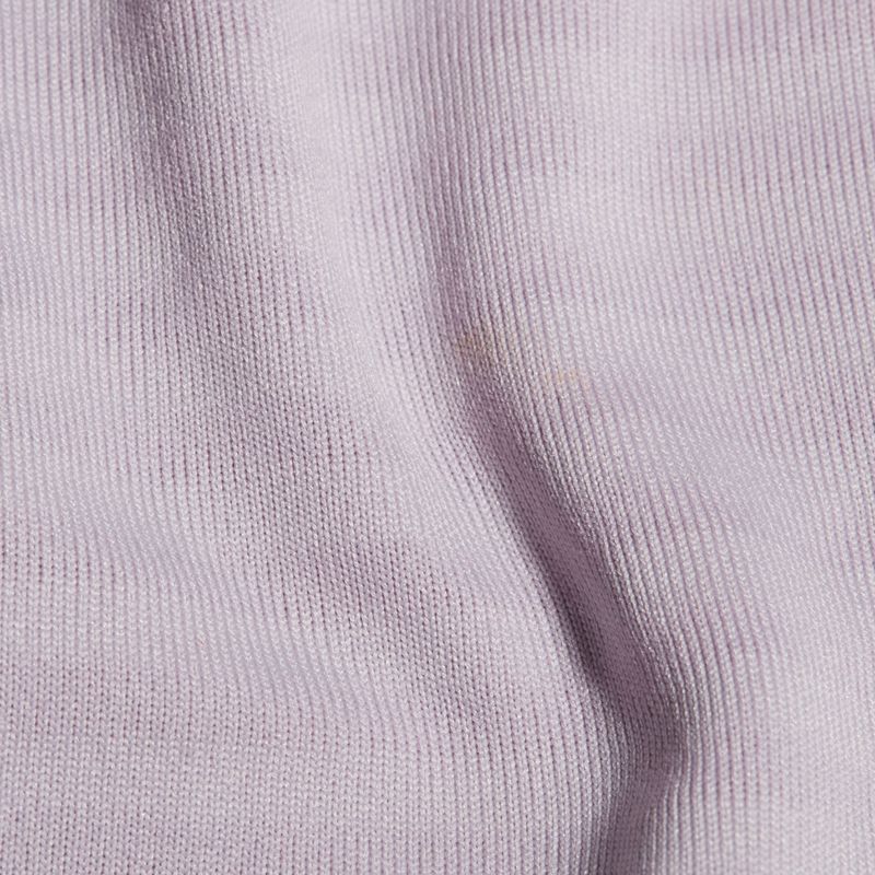 Bluza damska Mammut Taiss ML Hooded alpine calamint 7