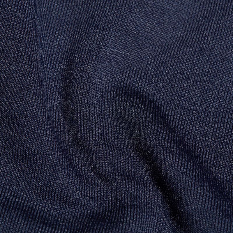 Bluza męska Mammut Taiss ML Hooded marine 7