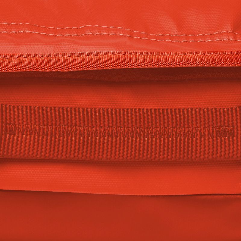 Kosmetyczka Mammut Cargo Essentials Kit mammut red 6