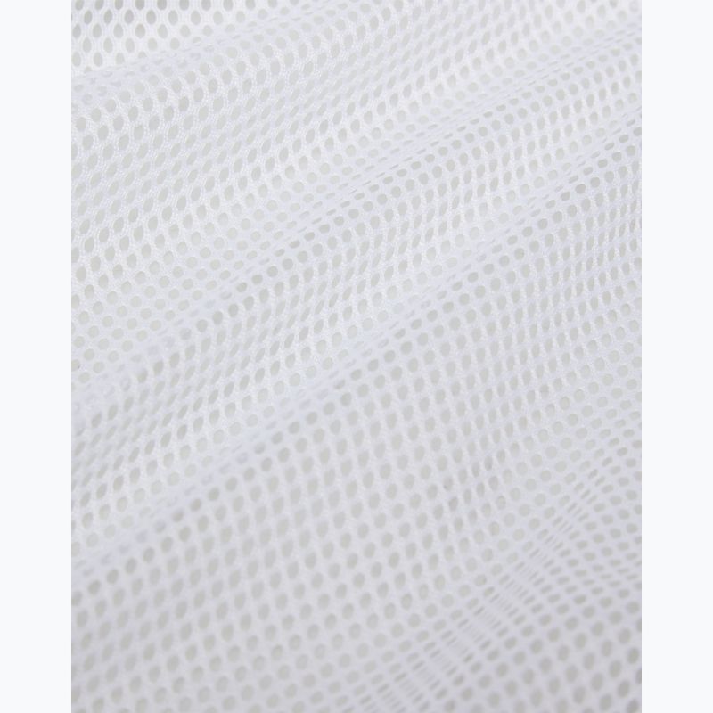 Pokrowiec na ubrania Mammut Packing Cube Mesh L White 3